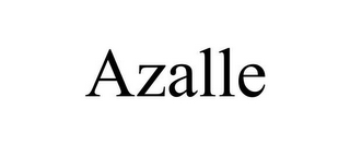 AZALLE