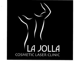 LA JOLLA COSMETIC LASER CLINIC