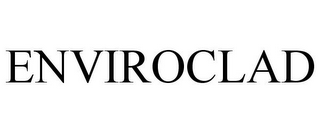 ENVIROCLAD