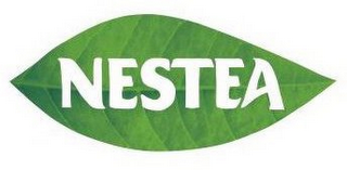 NESTEA