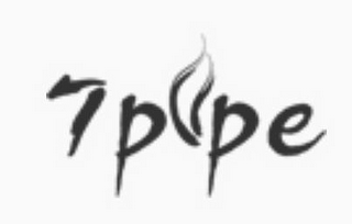 7PIPE