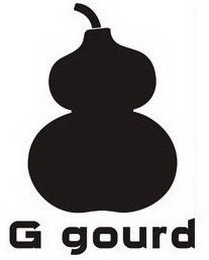 G GOURD