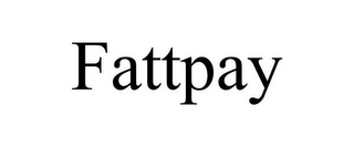 FATTPAY