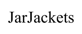 JARJACKETS