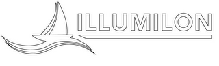 ILLUMILON