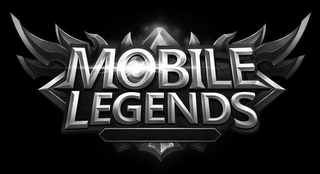 MOBILE LEGENDS