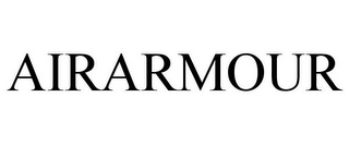 AIRARMOUR