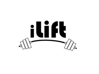 ILIFT