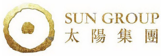 SUN GROUP