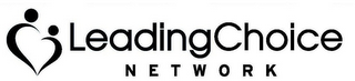 LEADINGCHOICE NETWORK