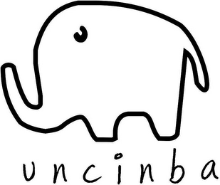 UNCINBA