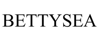 BETTYSEA