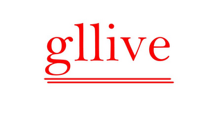 GLLIVE