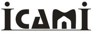 ICAMI
