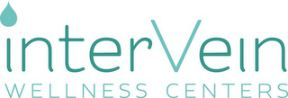 INTERVEIN WELLNESS CENTERS