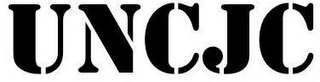 UNCJC