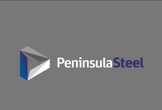 PENINSULASTEEL