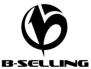B-SELLING