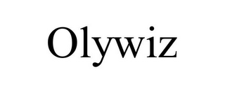 OLYWIZ