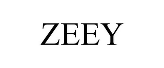 ZEEY