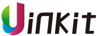 UINKIT