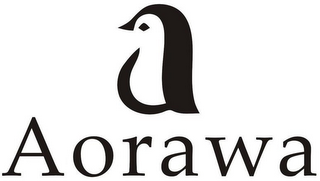 AORAWA