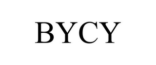 BYCY