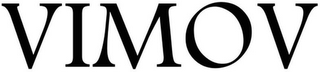 VIMOV