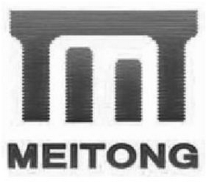 MEITONG