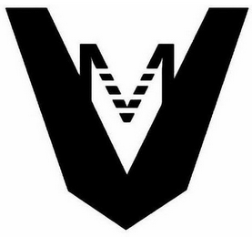 VM