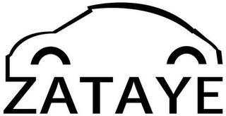 ZATAYE