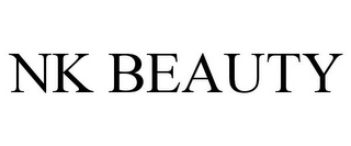 NK BEAUTY