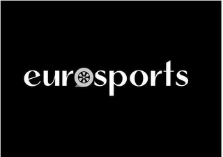 EUROSPORTS