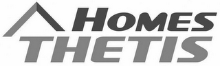 THETIS HOMES