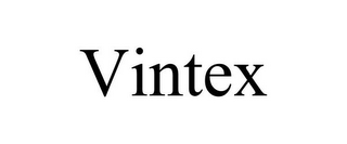 VINTEX