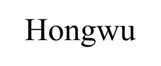 HONGWU