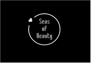 SEASOFBEAUTY