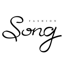 SONG FASHION