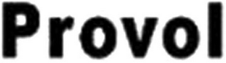 PROVOL