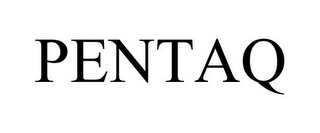 PENTAQ