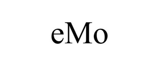 EMO