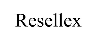 RESELLEX