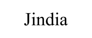 JINDIA