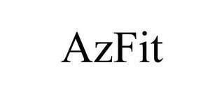 AZFIT