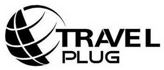 TRAVEL PLUG