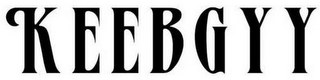 KEEBGYY