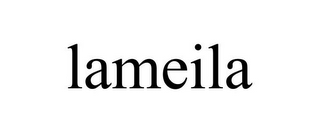 LAMEILA