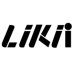 LIKII