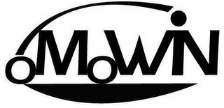 OMOWIN