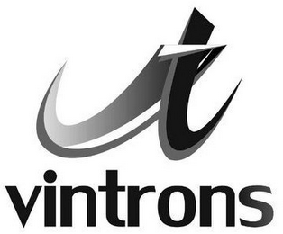 VI VINTRONS